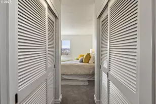 2309 SW 1st Ave, Portland, OR 97201 - Photo 22