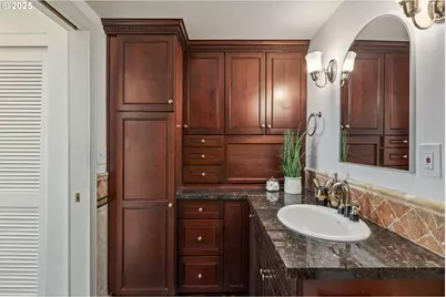 2309 SW 1st Ave #844, Portland, OR 97201 - Photo 24
