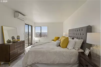 2309 SW 1st Ave #844, Portland, OR 97201 - Photo 20