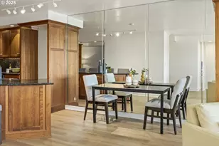 2309 SW 1st Ave, Portland, OR 97201 - Photo 16