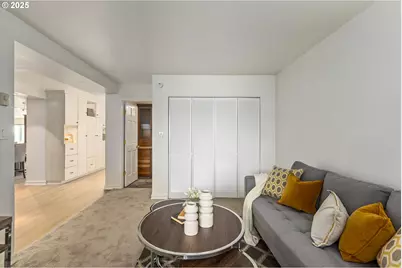 2309 SW 1st Ave #844, Portland, OR 97201 - Photo 26