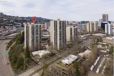 2309 SW 1st Ave #844, Portland, OR 97201 - Photo 2