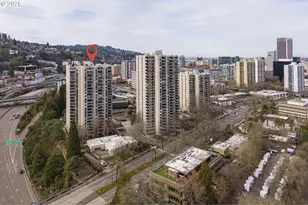 2309 SW 1st Ave, Portland, OR 97201 - Photo 2