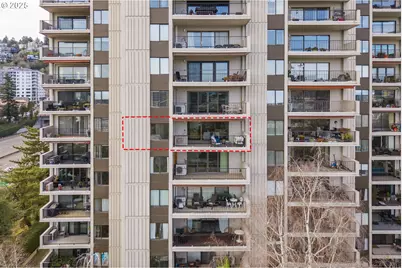 2309 SW 1st Ave #844, Portland, OR 97201 - Photo 1