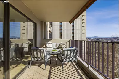 2309 SW 1st Ave #844, Portland, OR 97201 - Photo 28