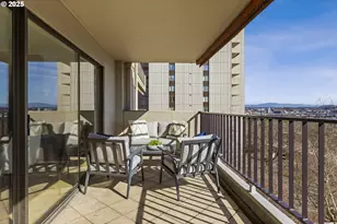 2309 SW 1st Ave, Portland, OR 97201 - Photo 28