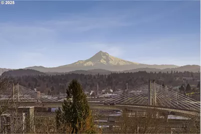 2309 SW 1st Ave #844, Portland, OR 97201 - Photo 32