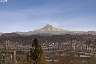 2309 SW 1st Ave, Portland, OR 97201 - Photo 32