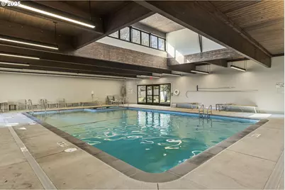 2309 SW 1st Ave #844, Portland, OR 97201 - Photo 36