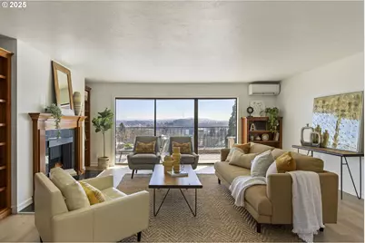 2309 SW 1st Ave #844, Portland, OR 97201 - Photo 8