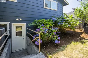 1435 NW 1st St, Gresham, OR 97030 - Photo 28