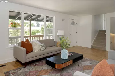 1435 NW 1st St, Gresham, OR 97030 - Photo 12
