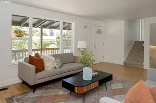 1435 NW 1st St, Gresham, OR 97030 - Photo 12