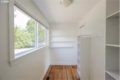 1435 NW 1st St, Gresham, OR 97030 - Photo 16