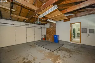 1435 NW 1st St, Gresham, OR 97030 - Photo 32