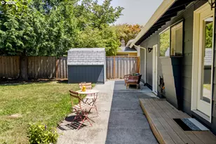 1435 NW 1st St, Gresham, OR 97030 - Photo 30