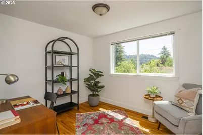 1435 NW 1st St, Gresham, OR 97030 - Photo 18