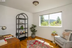 1435 NW 1st St, Gresham, OR 97030 - Photo 18
