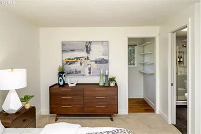 1435 NW 1st St, Gresham, OR 97030 - Photo 14