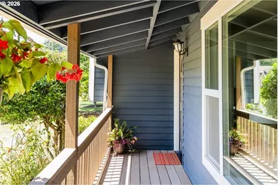 1435 NW 1st St, Gresham, OR 97030 - Photo 2