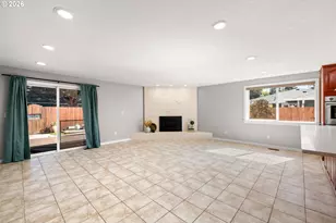 1546 SE 52nd Ave, Hillsboro, OR 97123 - Photo 10