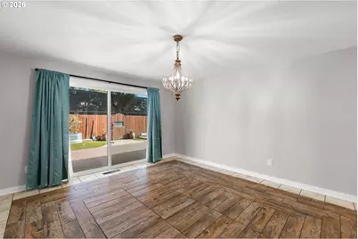 1546 SE 52nd Ave, Hillsboro, OR 97123 - Photo 8