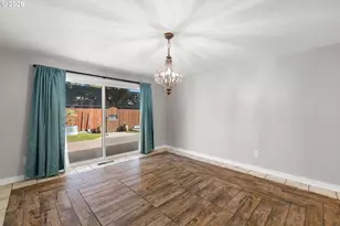 1546 SE 52nd Ave, Hillsboro, OR 97123 - Photo 8