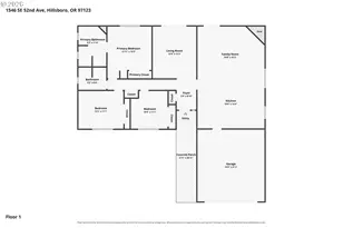 1546 SE 52nd Ave, Hillsboro, OR 97123 - Photo 44