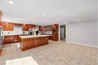 1546 SE 52nd Ave, Hillsboro, OR 97123 - Photo 20