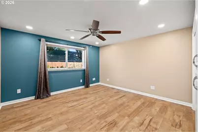 1546 SE 52nd Ave, Hillsboro, OR 97123 - Photo 28