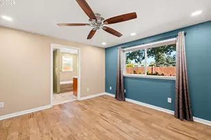 1546 SE 52nd Ave, Hillsboro, OR 97123 - Photo 30