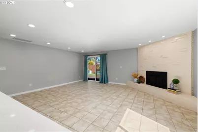1546 SE 52nd Ave, Hillsboro, OR 97123 - Photo 18