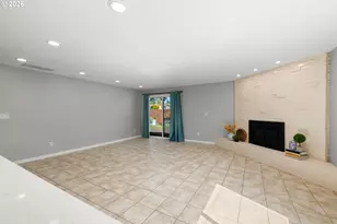 1546 SE 52nd Ave, Hillsboro, OR 97123 - Photo 18