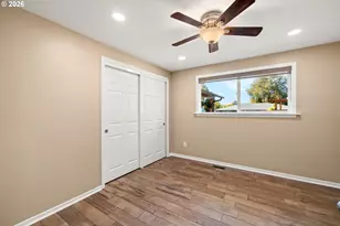 1546 SE 52nd Ave, Hillsboro, OR 97123 - Photo 22