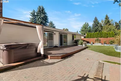 1546 SE 52nd Ave, Hillsboro, OR 97123 - Photo 38