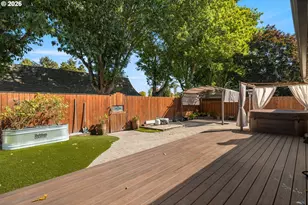 1546 SE 52nd Ave, Hillsboro, OR 97123 - Photo 40