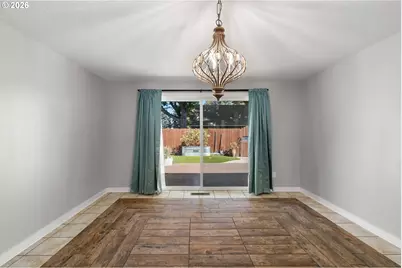 1546 SE 52nd Ave, Hillsboro, OR 97123 - Photo 6