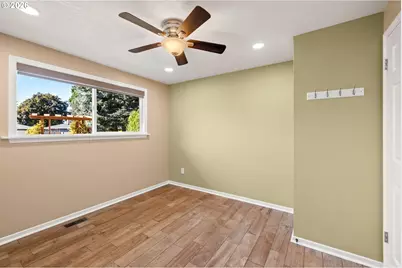 1546 SE 52nd Ave, Hillsboro, OR 97123 - Photo 24