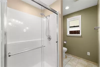 1546 SE 52nd Ave, Hillsboro, OR 97123 - Photo 32