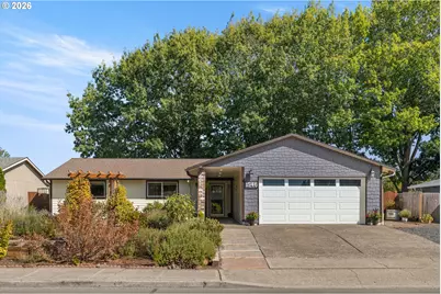 1546 SE 52nd Ave, Hillsboro, OR 97123 - Photo 2