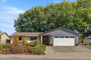 1546 SE 52nd Ave, Hillsboro, OR 97123 - Photo 2