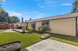 1546 SE 52nd Ave, Hillsboro, OR 97123 - Photo 42
