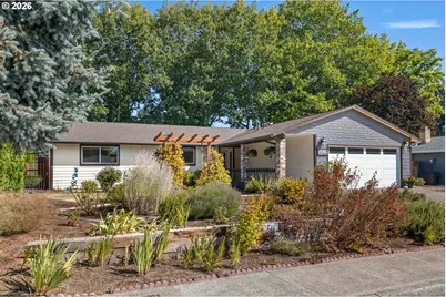 1546 SE 52nd Ave, Hillsboro, OR 97123 - Photo 1