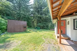 136 N Davis Ln, Otis, OR 97368 - Photo 26