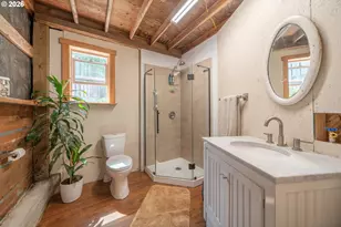 136 N Davis Ln, Otis, OR 97368 - Photo 22