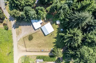 136 N Davis Ln, Otis, OR 97368 - Photo 2