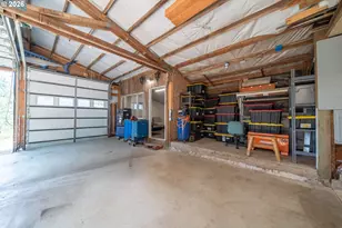 136 N Davis Ln, Otis, OR 97368 - Photo 18