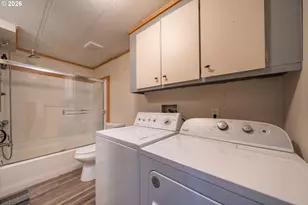 136 N Davis Ln, Otis, OR 97368 - Photo 16