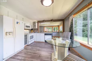 136 N Davis Ln, Otis, OR 97368 - Photo 8
