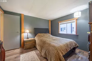136 N Davis Ln, Otis, OR 97368 - Photo 14